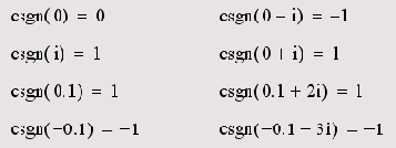   MathCAD